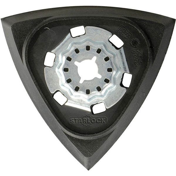 ���Z�� MTB-0006 [�}���`�c�[���u���[�h]