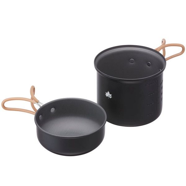 LOGOS �N�b�J�[�ESOLO KIT 900 No. 81280310