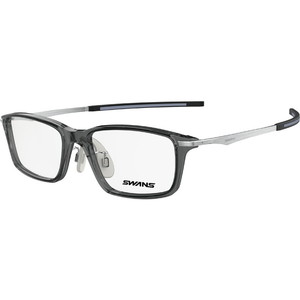 眼鏡・サングラス