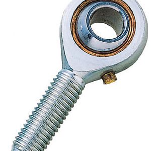 軸受・駆動機器・伝導部品