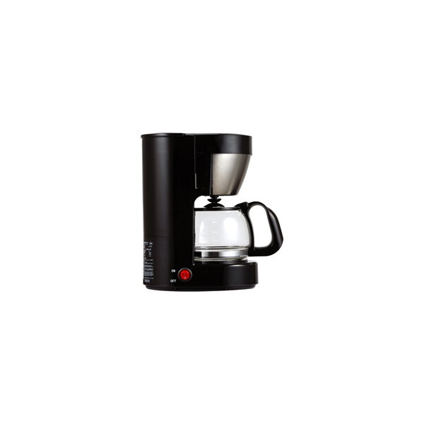�A�r�e���b�N�X ACD365-K �u���b�N [�R�[�q�[���[�J�[]