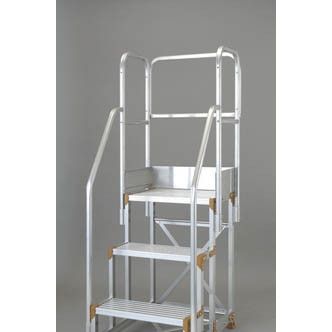 TRUSCO TSFP7B11H ��Ɨp����p�X�^���V�����肷�� �w�ʕ⋭�o�[ H=1100�p