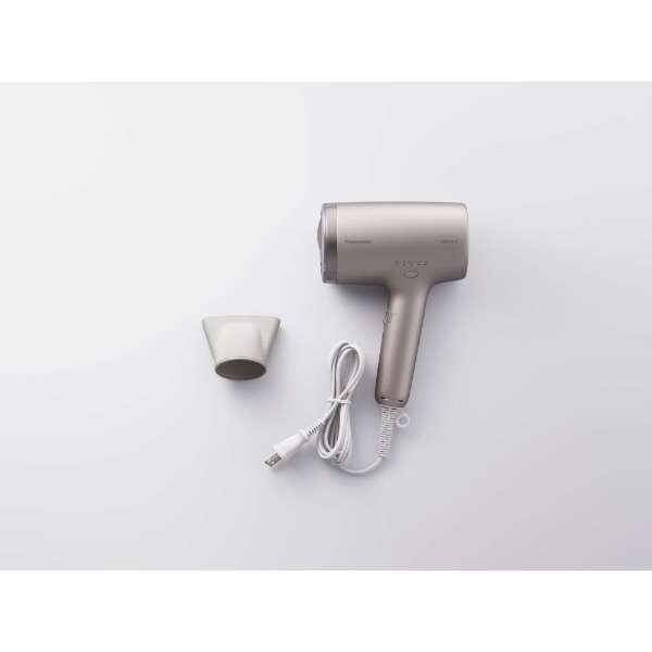 Panasonic ナノケア　EH-NA9M ドライヤー 概要 ヘアードライヤー ナノケア EH-NA9M | ヘアケア