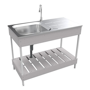 その他ガーデンファニチャー