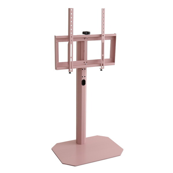 テレビ台 AVラック ロータイプ 65 テレビスタンド 壁寄せ」の人気商品