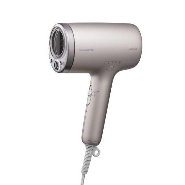 ヘアドライヤー eh-naの人気商品・通販・価格比較 - 価格.com