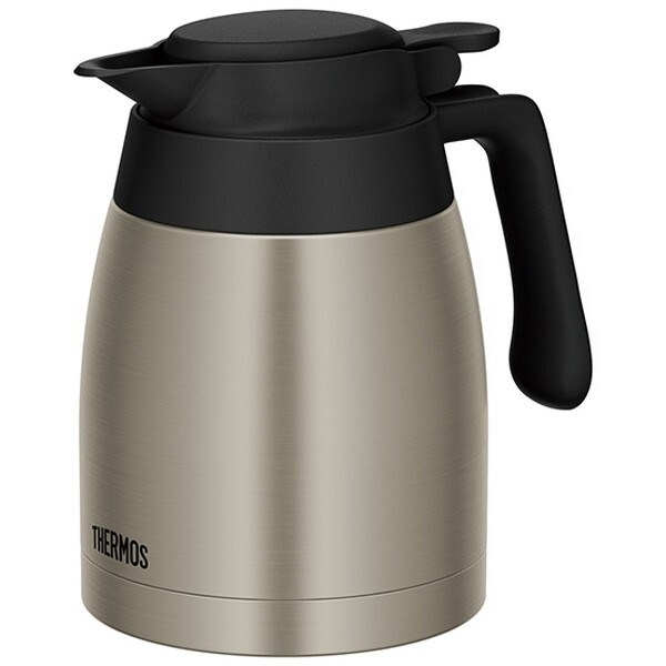THERMOS TTG-1000-S XeX [XeX|bg]