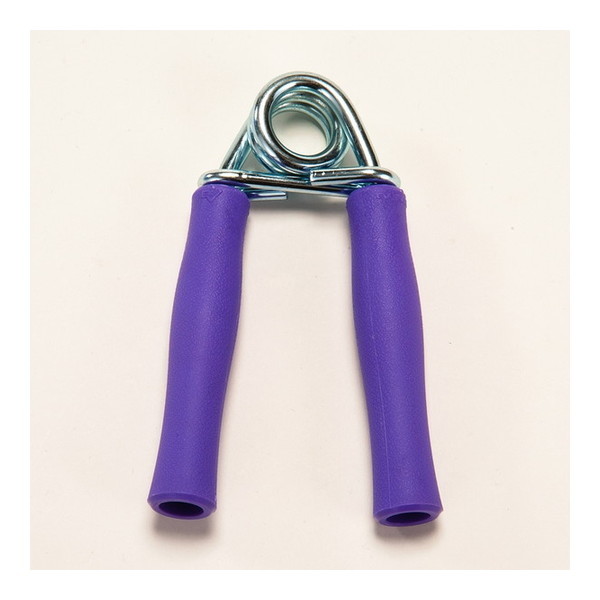 EVERNEW Goj[ ETA106 nhObv50