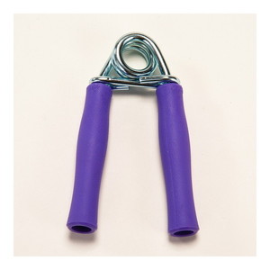 その他フィットネス器具