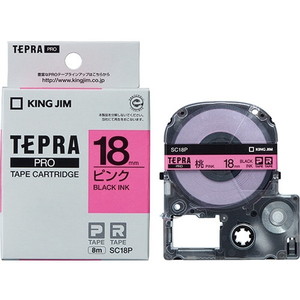 ラペルプリンター用テープ・リフィル