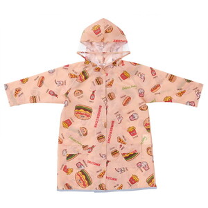 その他ファッション関連用品