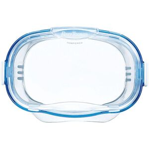 水泳・プール用品