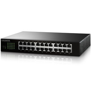 TP-LINK TL-SX105(UN) [スイッチングハブ (5ポート 10Giga対応