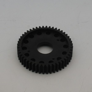 その他ラジコン