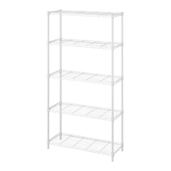 ACXI[} CMF-75150-W }bgzCg [J[^bNtBbg]