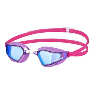 水泳・プール用品