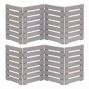 その他ガーデンファニチャー