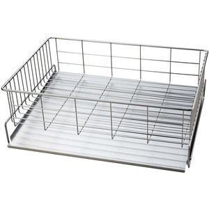 水切りかご・ラック