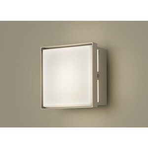 玄関照明(門柱灯・表札灯・ポーチライト)