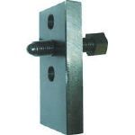 �j���[�X�g�����O SDC2000NK [�T�C�h�N�����v T�a20�p]