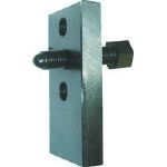 ツーリング・治工具