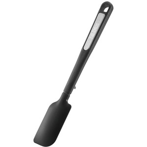 その他キッチン用品