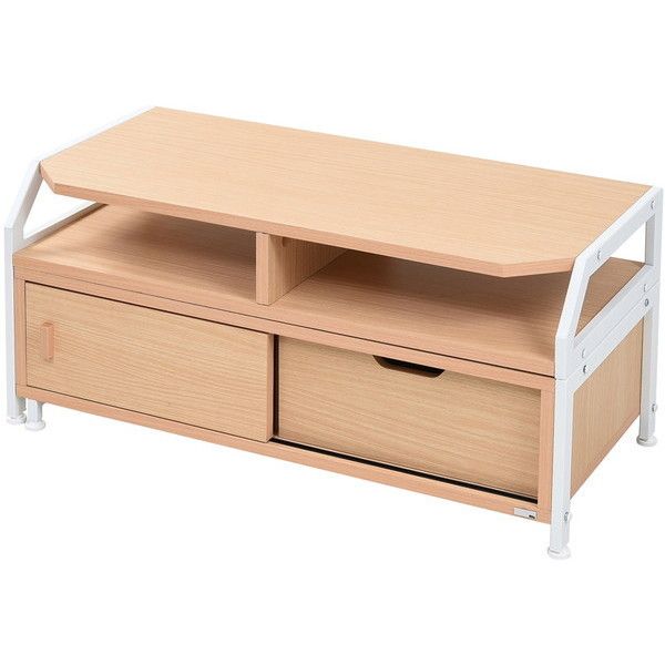 JKv DRT-1010-WH zCg Rita [eriLk[{[hj]