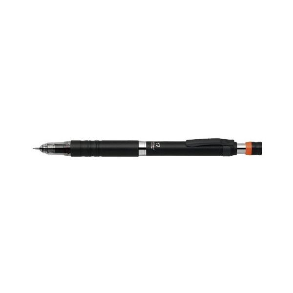 [u P-MA86-BK ubN fK[h ^CvLx [V[vy(0.5mm)]
