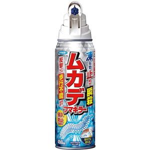 フマキラー 白アリ 床下 すき間 フマキラー カダン白アリジェットプロ 450ml 20本 シロアリジェットプロ 白アリ用殺虫剤 駆除 殺虫 予防 木材防腐 ジェット噴射 フマキラー | kanaemina