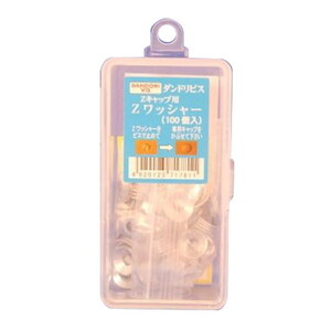 ねじ・ボルト・ナット