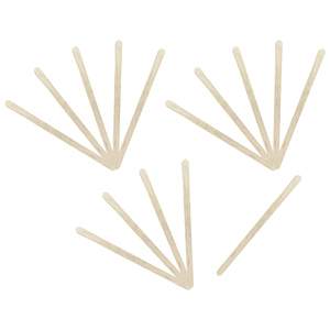 塗装・内装用品