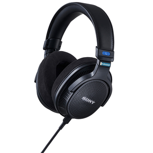 SONY WH-1000XM5 (B) ブラック [ワイヤレスヘッドホン] | 激安の新品