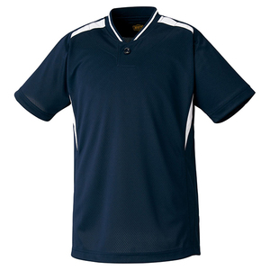 野球ウェア・アクセサリー