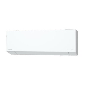 ルームエアコン