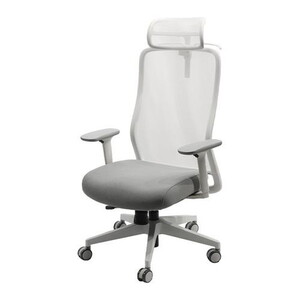 オフィスチェア