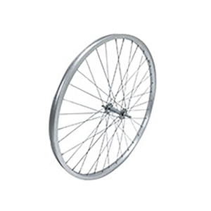 自転車パーツ類