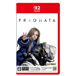 TVゲームソフト