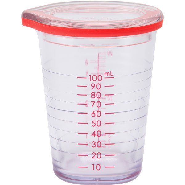 MARNA K678 hbVOvʃJbv 100mL