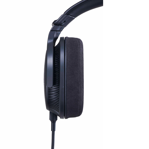 SONY MDR-MV1 ブラック [モニターヘッドホン] | 激安の新品・型落ち