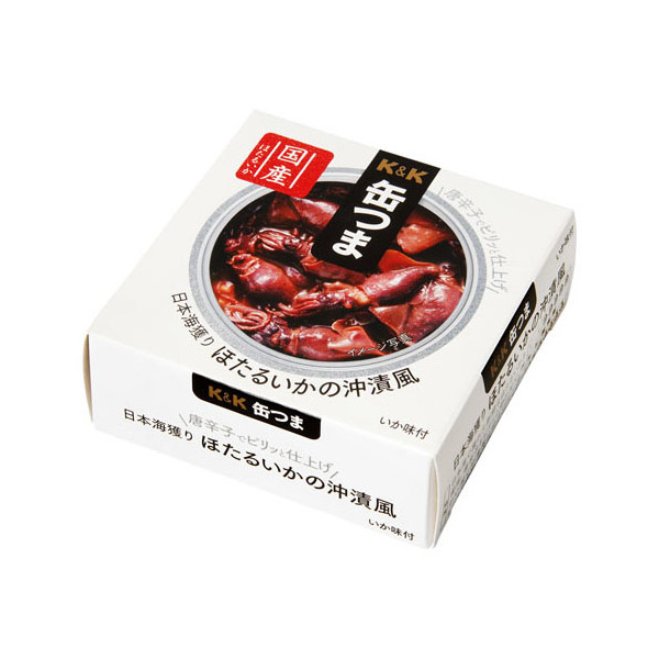  K&K ʂ {Cl ق邢̉Е 70g ×12