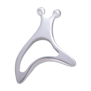 その他美容関連