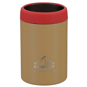 クーラーボックス・ジャグアクセサリー