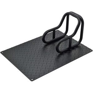 メンテナンス・バイク工具