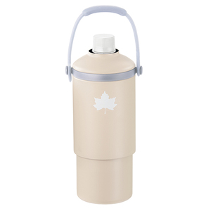 水筒・マグボトル