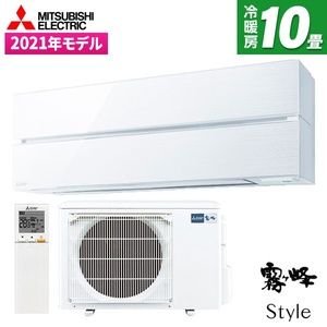 PANASONIC CS-630DX2-W クリスタルホワイト エオリアXシリーズ