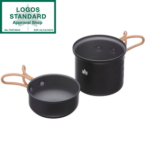 クッカー・ダッチオーブン