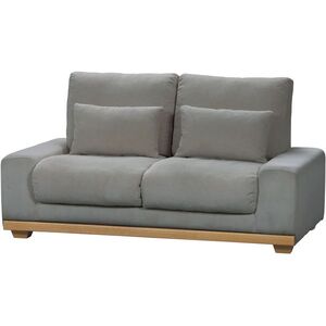 ソファ・ソファベッド