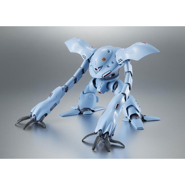 BANDAI SPIRITS ROBOT�� ��SIDE MS�� MSM-03C �n�C�S�b�N ver. A.N.I.M.E.(�Ĕ̔�)