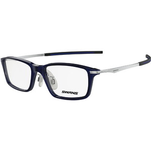 眼鏡・サングラス