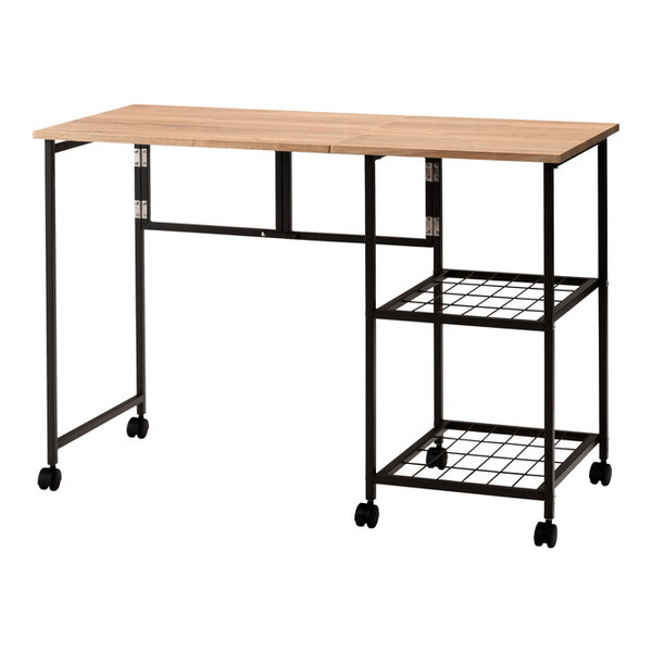 J MIP-60DGY _[NO[ [o^tCfXN]